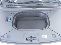 FAW Hongqi Tiangong 05 550 Smart Selection Edition - ფოტო 10