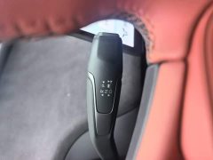 FAW Hongqi Tiangong 05 550 Smart Selection Edition - ფოტო 15