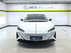 FAW Hongqi Tiangong 05 550 Smart Selection Edition - ფოტო 2