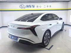 FAW Hongqi Tiangong 05 550 Smart Selection Edition - ფოტო 3