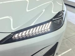 FAW Hongqi Tiangong 05 550 Smart Selection Edition - ფოტო 5