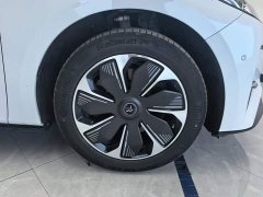 FAW Hongqi Tiangong 05 550 Smart Selection Edition - ფოტო 6