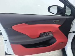 FAW Hongqi Tiangong 05 550 Smart Selection Edition - ფოტო 7