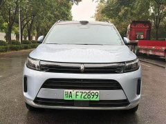 AITO M7 1.5T Intelligent Driving RWD Max 5-Seater - ფოტო 2