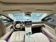 AITO M7 1.5T Intelligent Driving RWD Max 5-Seater - ფოტო 6