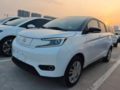 Lexus YOUNG Guangxiao Xin S400 4-Seater - ფოტო 1