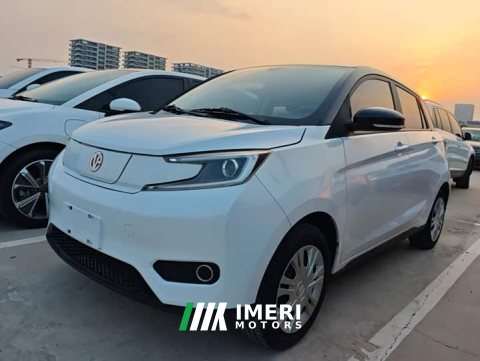 2022 Lexus YOUNG Guangxiao Xin S400 4-Seater - ავტომობილი ჩინეთიდან