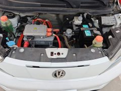 Lexus YOUNG Guangxiao Xin S400 4-Seater - ფოტო 10