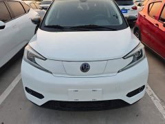 Lexus YOUNG Guangxiao Xin S400 4-Seater - ფოტო 2