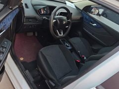 Lexus YOUNG Guangxiao Xin S400 4-Seater - ფოტო 9