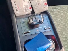 BYD Qin L DM-i 80KM Excellence Edition - ფოტო 16