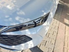 BYD Qin L DM-i 80KM Excellence Edition - ფოტო 5
