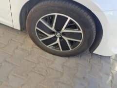 BYD Qin L DM-i 80KM Excellence Edition - ფოტო 6