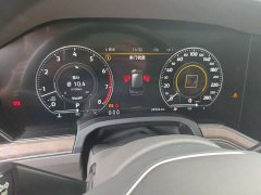 Volkswagen Touareg 3.0TSI Sharp Enjoyment Edition Jet Black Sport Package - ფოტო 4