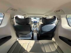 Buick GL8 Land Business Class Comfort Edition - ფოტო 15