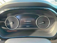 Buick GL8 Land Business Class Comfort Edition - ფოტო 8