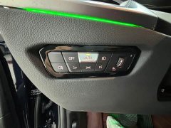 BMW 3 Series 320Li M Sport Package - ფოტო 16