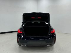 BMW 3 Series 320Li M Sport Package - ფოტო 7