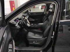 Haval H6 Third Generation 1.5T Automatic Two-Wheel Drive Max - ფოტო 10