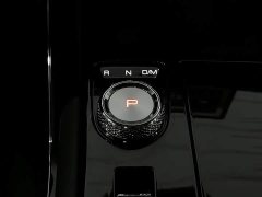 Haval H6 Third Generation 1.5T Automatic Two-Wheel Drive Max - ფოტო 13