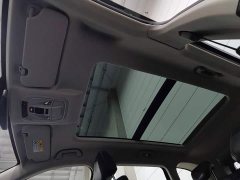 Haval H6 Third Generation 1.5T Automatic Two-Wheel Drive Max - ფოტო 14