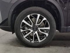 Haval H6 Third Generation 1.5T Automatic Two-Wheel Drive Max - ფოტო 17