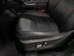 Haval H6 Third Generation 1.5T Automatic Two-Wheel Drive Max - ფოტო 20