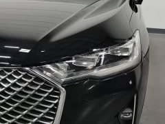 Haval H6 Third Generation 1.5T Automatic Two-Wheel Drive Max - ფოტო 7