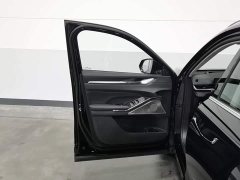 Haval H6 Third Generation 1.5T Automatic Two-Wheel Drive Max - ფოტო 8