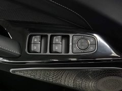 Haval H6 Third Generation 1.5T Automatic Two-Wheel Drive Max - ფოტო 9