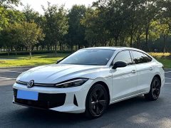 Volkswagen Lamando L GTS 380TSI Lingdong Edition - ფოტო 1