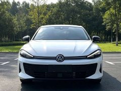Volkswagen Lamando L GTS 380TSI Lingdong Edition - ფოტო 2