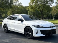Volkswagen Lamando L GTS 380TSI Lingdong Edition - ფოტო 3