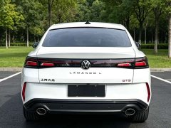 Volkswagen Lamando L GTS 380TSI Lingdong Edition - ფოტო 5