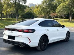 Volkswagen Lamando L GTS 380TSI Lingdong Edition - ფოტო 6