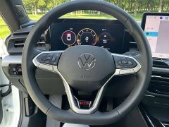 Volkswagen Lamando L GTS 380TSI Lingdong Edition - ფოტო 7