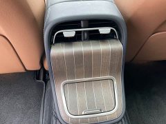 Mercedes-Benz E-Class E 300 L Fashion Edition - ფოტო 12