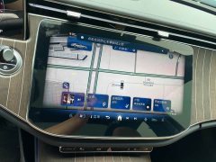 Mercedes-Benz E-Class E 300 L Fashion Edition - ფოტო 7