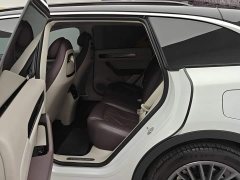 Leapmotor Leapo C11 Extended Range 300 Deluxe Edition - ფოტო 11