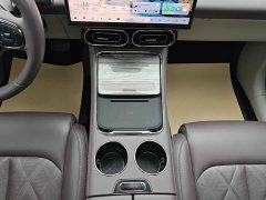 Leapmotor Leapo C11 Extended Range 300 Deluxe Edition - ფოტო 16