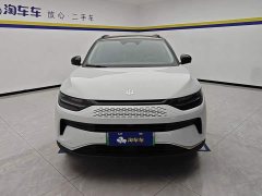 Leapmotor Leapo C11 Extended Range 300 Deluxe Edition - ფოტო 2