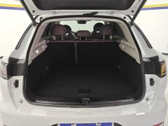Leapmotor Leapo C11 Extended Range 300 Deluxe Edition - ფოტო 4