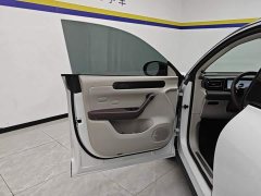 Leapmotor Leapo C11 Extended Range 300 Deluxe Edition - ფოტო 7