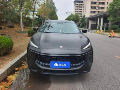 Dongfeng Fenghang T5 EVO 1.5TD DCT Star Shine Edition - ფოტო 2