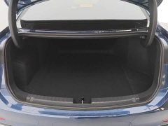 Geely Galaxy A7 EM-i 150km Starship Edition - ფოტო 4