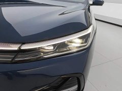 Geely Galaxy A7 EM-i 150km Starship Edition - ფოტო 5