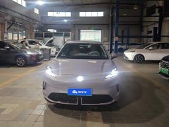 SAIC MG4 Facelift 437 Comfort Edition - ფოტო 2