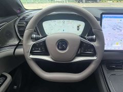 BYD Han EV 701KM Lidar Intelligent Driving Edition - ფოტო 17