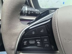 BYD Han EV 701KM Lidar Intelligent Driving Edition - ფოტო 18