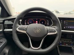 Volkswagen Passat Outstanding Edition 330TSI Elite - ფოტო 10